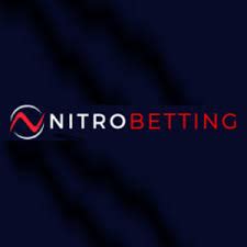nitro sports betting|Nitrobetting Sportsbook Review .